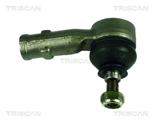 Tie Rod End (8500 16119)