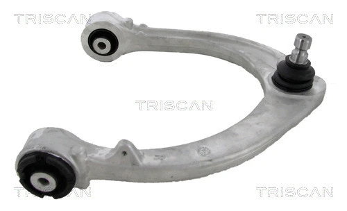 Control/Trailing Arm, wheel suspension (8500 17541)