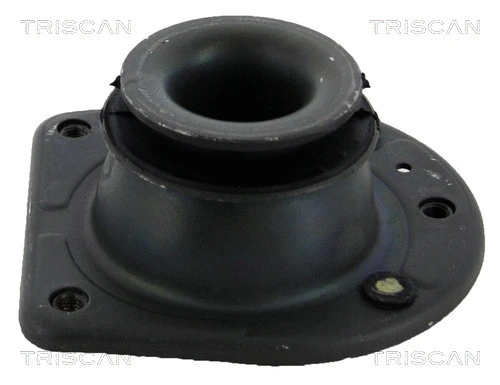 Suspension Strut Support Mount (8500 15911)
