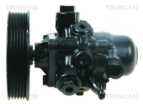 Hydraulic Pump, steering (8515 38613)