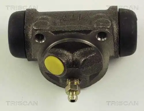 Wheel Brake Cylinder (8130 12001)