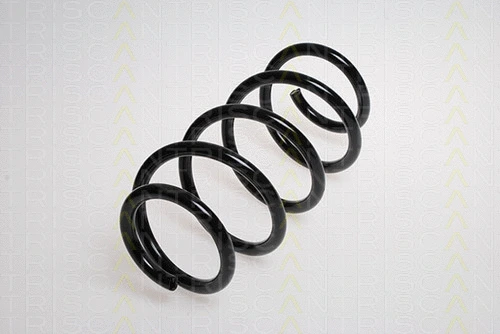Suspension Spring (8750 16056)