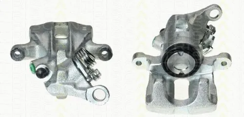 Brake Caliper (8170 341848)
