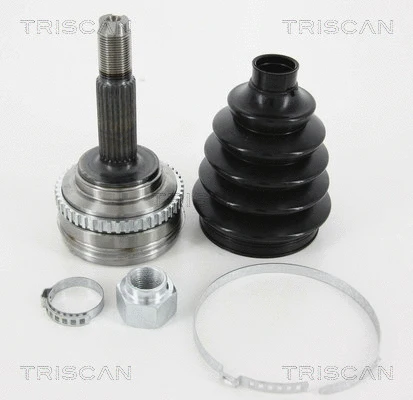 Joint Kit, drive shaft (8540 21108)