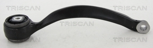 Control/Trailing Arm, wheel suspension (8500 115025)