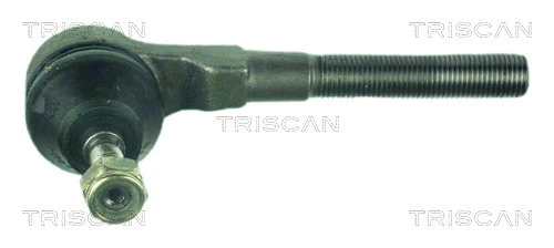 Tie Rod End (8500 25104)