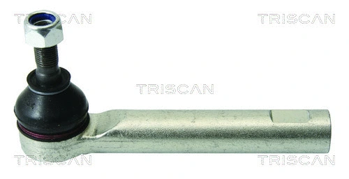Tie Rod End (8500 13151)