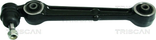 Control/Trailing Arm, wheel suspension (8500 42520)