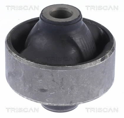 Mounting, control/trailing arm (8500 21812)
