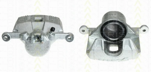 Brake Caliper (8170 344717)