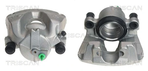 Brake Caliper (8170 345471)