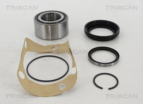 Wheel Bearing Kit (8530 13282)