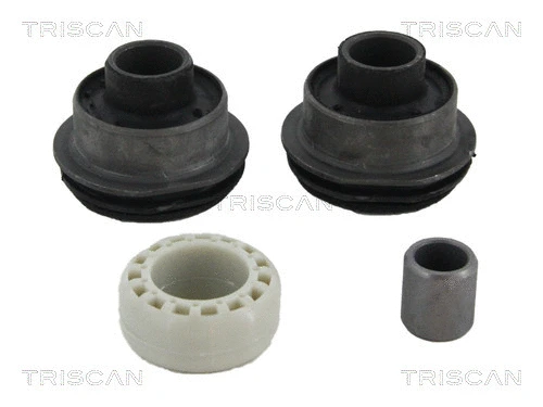 Mounting, control/trailing arm (8500 23824)