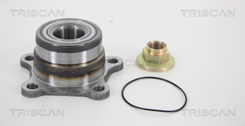 Wheel Bearing Kit (8530 13219)