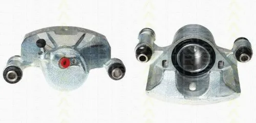Brake Caliper (8170 341862)
