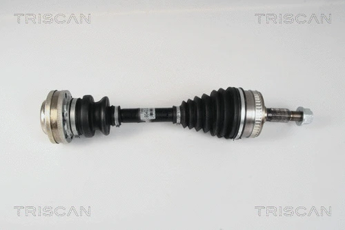 Drive Shaft (8540 23518)