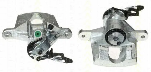 Brake Caliper (8170 342980)