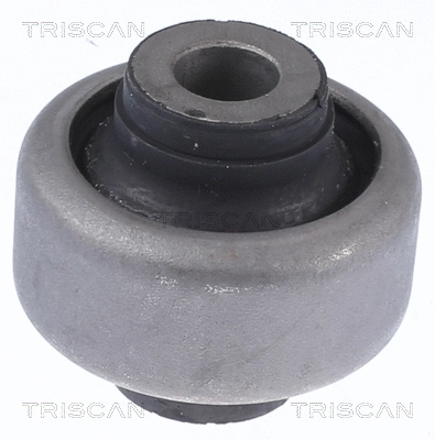 Mounting, control/trailing arm (8500 28886)