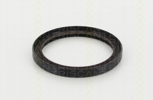 Shaft Seal, crankshaft (8550 10052)