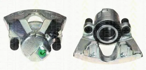 Brake Caliper (8170 342247)