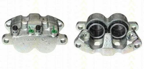 Brake Caliper (8170 34615)