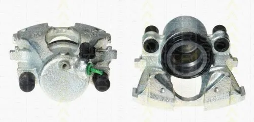 Brake Caliper (8170 342469)