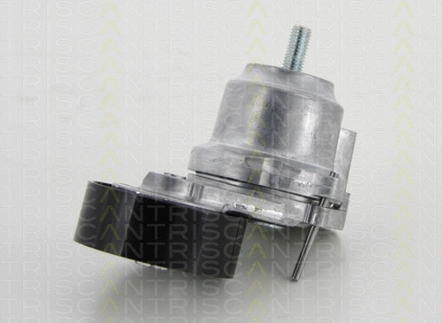 Belt Tensioner, V-ribbed belt (8641 243014)