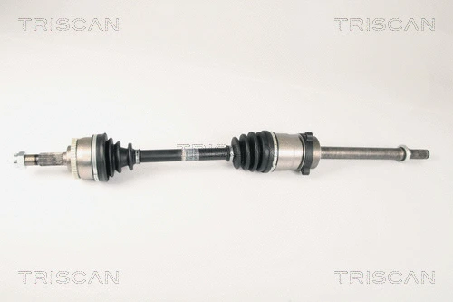 Drive Shaft (8540 14561)