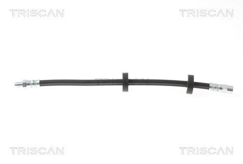 Brake Hose (8150 10101)