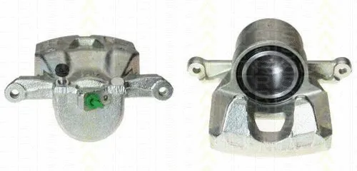 Brake Caliper (8170 343118)