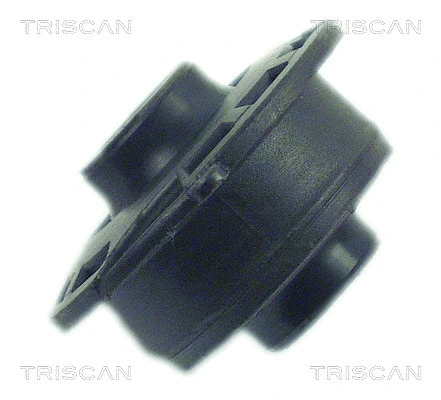 Mounting, control/trailing arm (8500 38801)