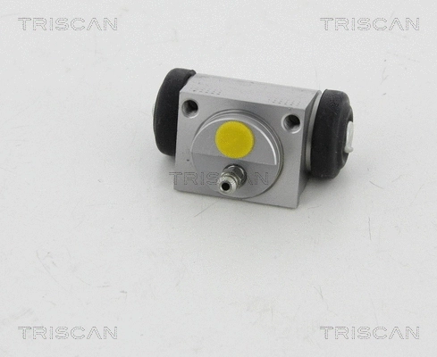 Wheel Brake Cylinder (8130 16069)