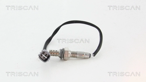 Lambda Sensor (8845 13401)