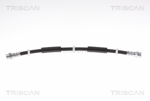 Brake Hose (8150 15119)