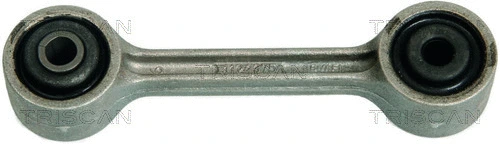 Link/Coupling Rod, stabiliser bar (8500 11603)