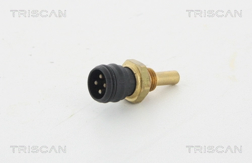 Sensor, coolant temperature (8626 23001)