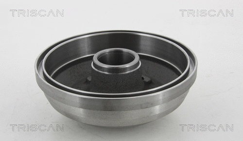 Brake Drum
