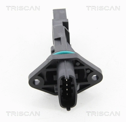 Mass Air Flow Sensor (8812 20301)