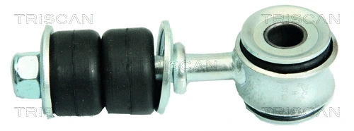 Link/Coupling Rod, stabiliser bar (8500 10625)