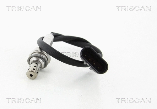 Lambda Sensor (8845 12005)