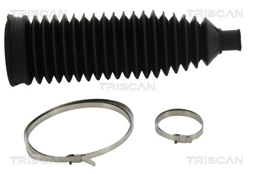 Bellow Kit, steering (8500 24033)