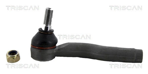 Tie Rod End (8500 13158)