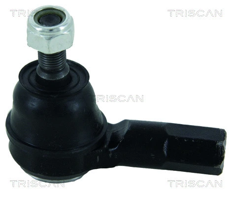 Tie Rod End (8500 42102)