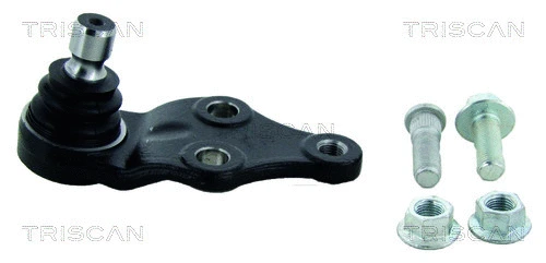 Ball Joint (8500 43592)