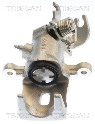Brake Caliper (8175 43235)