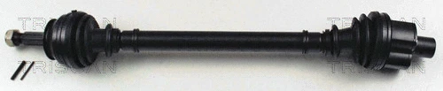 Drive Shaft (8540 25568)