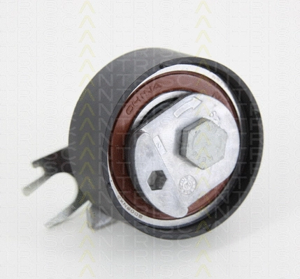 Tensioner Pulley, timing belt (8646 29122)