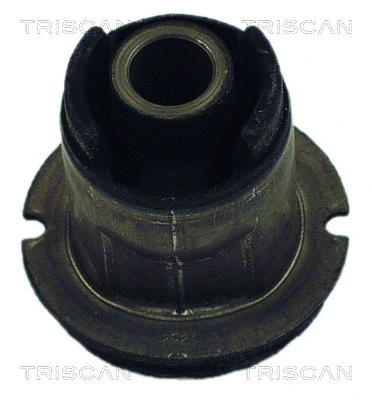 Bushing, axle beam (8500 28814)