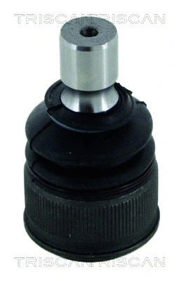 Ball Joint (8500 50551)