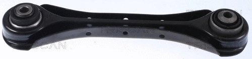 Control/Trailing Arm, wheel suspension (8500 11553)
